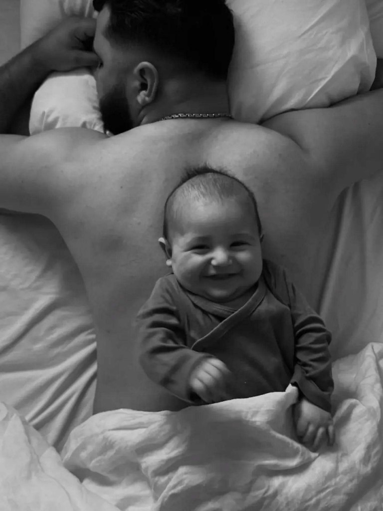 ope, aa pacoa.   - 4