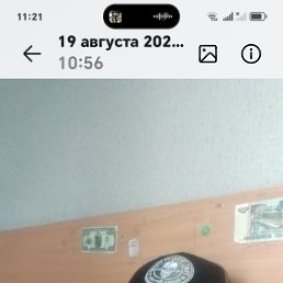 , 47 , 