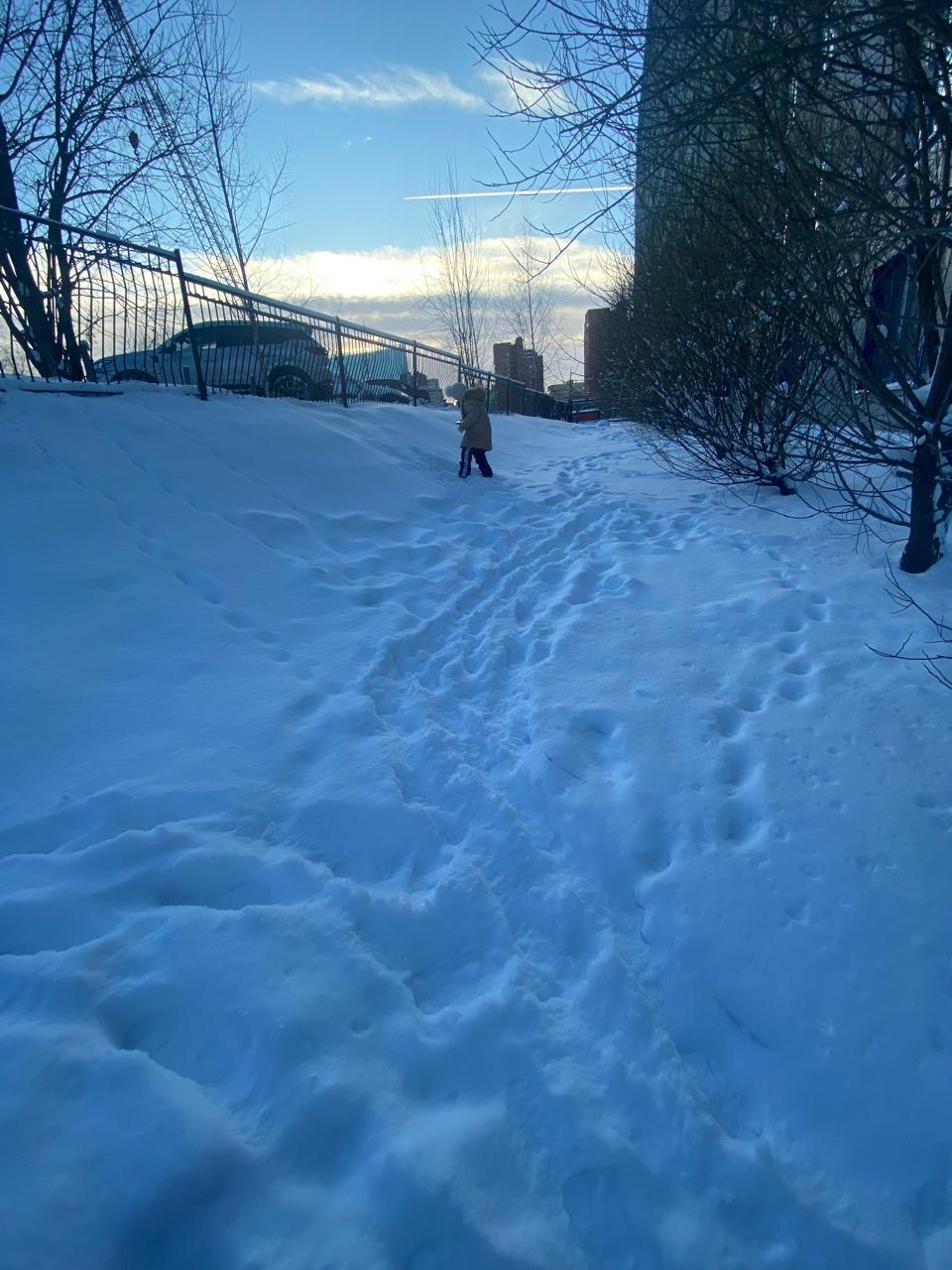 Inna - 26  2025  07:09