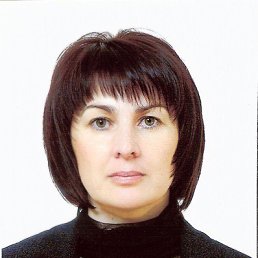 , 57, 