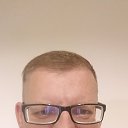 ���� ����, ��������, 42 ���� - ��������� 12 ������� 2026 � ������ ���� ����������