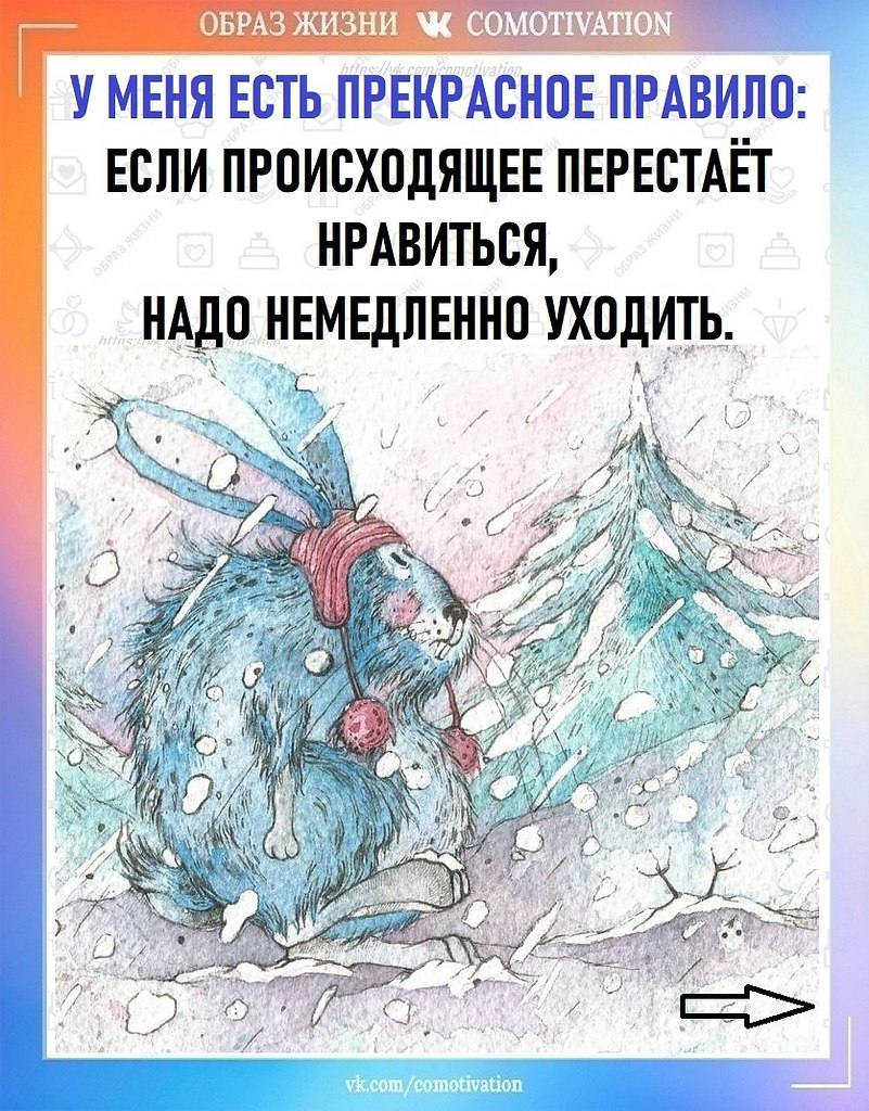 ����� ���.
