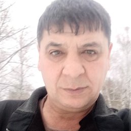 ������, ������, 51 ���