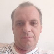 ВИТАЛИК, 45 лет, Салават ВИТАЛИК, 45 лет, Салават