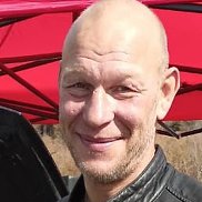 ��������, 50 ���, ������