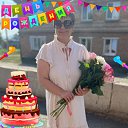 ���� �������, ������, 53 ���� - ��������� 13 ���� 2025 � ������ ���� ����������