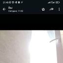 ���� ����, ���������, 40 ��� - ��������� 29 ��� 2025 � ������ ���� ����������