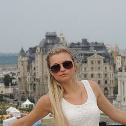 Евгения, 33 года, Москва Евгения, 33 года, Москва