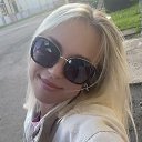 ���� ����, ����, 37 ��� - ��������� 28 ������� 2026 � ������ ���� ����������