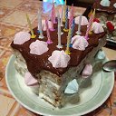 ���� �������, �������, 47 ��� - ��������� 12 ������ 2025 � ������ ������ ��������