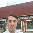 ���� ������� 41, ���������, 43 ���� - ��������� 12 ����� 2024