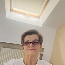 ���� �������, ������, 61 ��� - ��������� 16 ������� 2025
