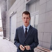 ������, 24 ����, �����