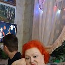 ���� �������, ������, 67 ��� - ��������� 13 ������� 2026