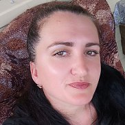 , 45 , 
