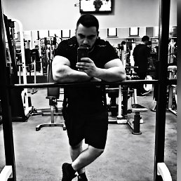 Arsi, 34, 