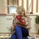 ���� Georgiy, ������ - ��������� 28 ������� 2024 � ������ ���� ����������