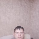 ���� Sergey, ������, 43 ���� - ��������� 16 �������� 2024 � ������ ���� ����������