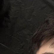 �����, 19 ���, ������