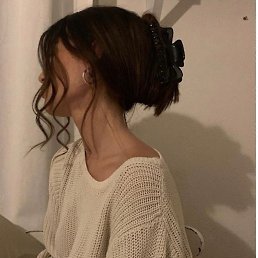 Mir, �����