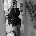 ���� ������, �����������, 35 ��� - ��������� 1 ���� 2026 � ������ ���� ����������