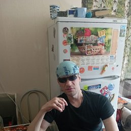 ���, �������, 37 ���