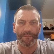 �������, 46 ���, ������