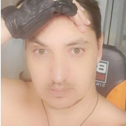 ������, �����������, 44 ����