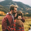  Giorgio555, , 36  -  25  2024    