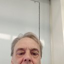 ���� �������, ������, 55 ��� - ��������� 29 ���� 2025 � ������ ���� ����������