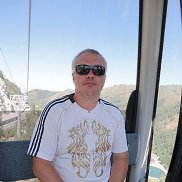 ����, 51 ���, ����