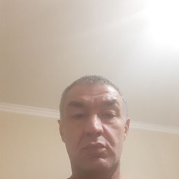 , 45, 