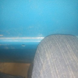 Govind Rajput, ����, 19 ���