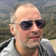 Luka, 46 ���, �������