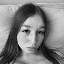 ���� �����, �������, 18 ��� - ��������� 21 ����� 2025 � ������ ���� ����������