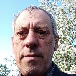 ����, ����, 56 ���