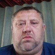 , 49 , 