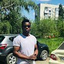 ���� Beni Gabriel, ������ ��������, 28 ��� - ��������� 18 ���� 2026
