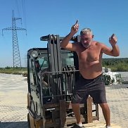 ����, 61 ���, �����