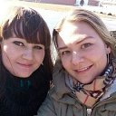 ���� �����, �����, 37 ��� - ��������� 24 ������ 2026