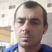 ���������, 38 ���, ������