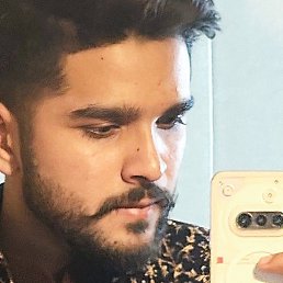 Rudra Thakur, ����, 19 ���