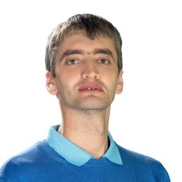 �����, 37 ���, �������