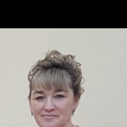 ���� ������, ���, 60 ��� - ��������� 27 ������ 2025