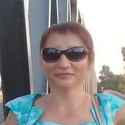 , 56 , 