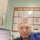 ���� �������, ������� �����, 55 ��� - ��������� 17 ������ 2025 � ������ ���� ����������