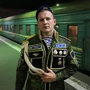 ���� Ivan, ����������, 42 ���� - ��������� 17 ������� 2024 � ������ ������