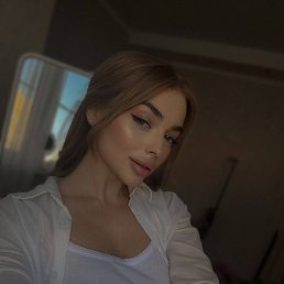 ����, ����, 22 ����