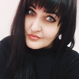 Di, �������, 39 ���