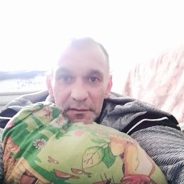 �������, ���������, 50 ���